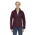 Ladies' Journey Fleece Jacket