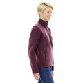 Ladies' Journey Fleece Jacket