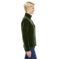Ladies' Journey Fleece Jacket