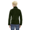 Ladies' Journey Fleece Jacket