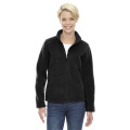 Ladies' Journey Fleece Jacket