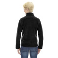 Ladies' Journey Fleece Jacket