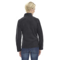 Ladies' Journey Fleece Jacket