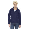 Ladies' Journey Fleece Jacket