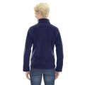 Ladies' Journey Fleece Jacket