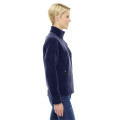 Ladies' Journey Fleece Jacket