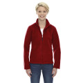 Ladies' Journey Fleece Jacket