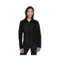 Ladies' Journey Fleece Jacket