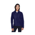Ladies' Journey Fleece Jacket