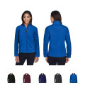 Ladies' Journey Fleece Jacket