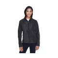 Ladies' Journey Fleece Jacket