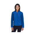 Ladies' Journey Fleece Jacket