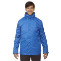 Men's Region 3-in-1 Jacket with Fleece Liner