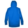 Men's Region 3-in-1 Jacket with Fleece Liner