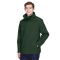 Men's Region 3-in-1 Jacket with Fleece Liner
