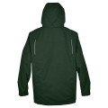 Men's Region 3-in-1 Jacket with Fleece Liner