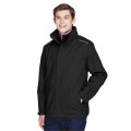 Men's Region 3-in-1 Jacket with Fleece Liner