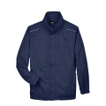 Men's Region 3-in-1 Jacket with Fleece Liner