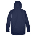 Men's Region 3-in-1 Jacket with Fleece Liner