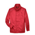 Men's Region 3-in-1 Jacket with Fleece Liner