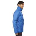 Men's Region 3-in-1 Jacket with Fleece Liner