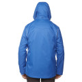Men's Region 3-in-1 Jacket with Fleece Liner