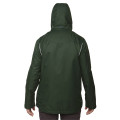 Men's Region 3-in-1 Jacket with Fleece Liner