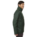 Men's Region 3-in-1 Jacket with Fleece Liner