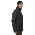 Men's Region 3-in-1 Jacket with Fleece Liner