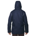 Men's Region 3-in-1 Jacket with Fleece Liner