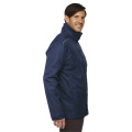 Men's Region 3-in-1 Jacket with Fleece Liner
