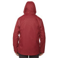 Men's Region 3-in-1 Jacket with Fleece Liner