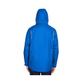 Men's Region 3-in-1 Jacket with Fleece Liner