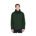 Men's Region 3-in-1 Jacket with Fleece Liner