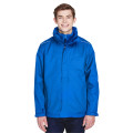 Men's Region 3-in-1 Jacket with Fleece Liner