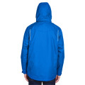 Men's Region 3-in-1 Jacket with Fleece Liner