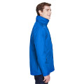 Men's Region 3-in-1 Jacket with Fleece Liner