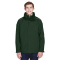 Men's Region 3-in-1 Jacket with Fleece Liner