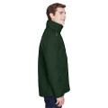 Men's Region 3-in-1 Jacket with Fleece Liner