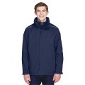 Men's Region 3-in-1 Jacket with Fleece Liner