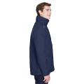 Men's Region 3-in-1 Jacket with Fleece Liner