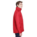 Men's Region 3-in-1 Jacket with Fleece Liner