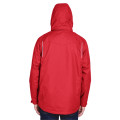 Men's Region 3-in-1 Jacket with Fleece Liner