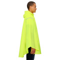 Adult Zone Protect Packable Poncho