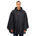 Adult Zone Protect Packable Poncho