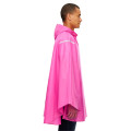 Adult Zone Protect Packable Poncho