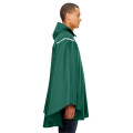 Adult Zone Protect Packable Poncho