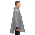 Adult Zone Protect Packable Poncho