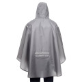 Adult Zone Protect Packable Poncho