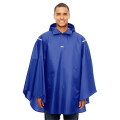 Adult Zone Protect Packable Poncho